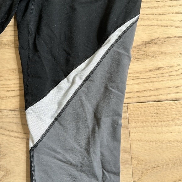 Nike leggings - Picture 2 of 7